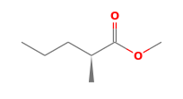 C7H14O2