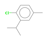 C10H13Cl