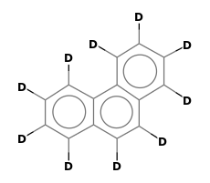 C14D10