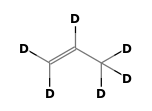 C3D6