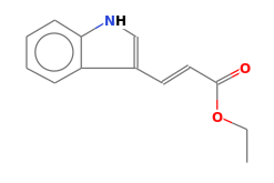 C13H13NO2