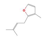 C10H14O