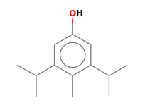 C13H20O