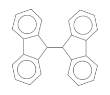 C26H18