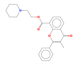 C24H25NO4