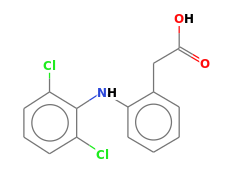 C14H11Cl2NO2