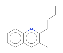 C14H17N