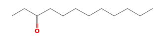 C12H24O