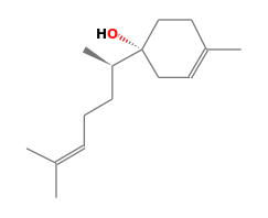 C15H26O