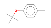 C11H16O