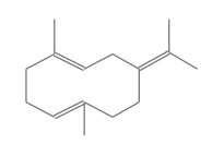 C15H24