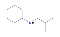 C10H21N