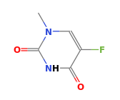 C5H5FN2O2