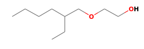 C10H22O2