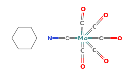 C12H11MoNO5