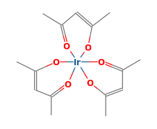 C15H21IrO6