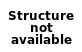 this compound Structure