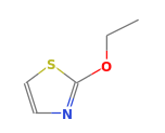 C5H7NOS