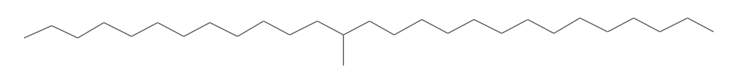 C28H58