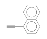 C12H8