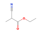 C6H9NO2