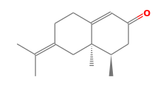 C15H22O