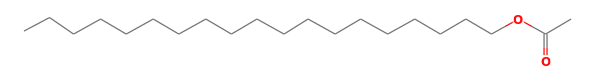 C21H42O2