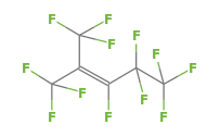 C6F12