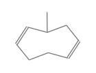 C9H14