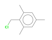 C10H13Cl