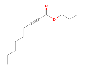 C12H20O2