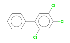 C12H7Cl3