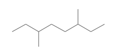 C10H22