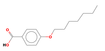 C14H20O3