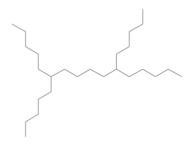 C26H54