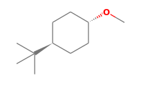 C11H22O