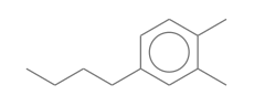 C12H18