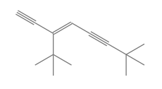 C14H20