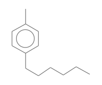 C13H20