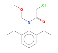 C14H20ClNO2