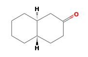 C10H16O