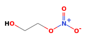 C2H5NO4