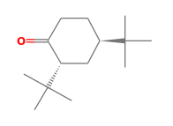 C14H26O