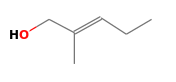 C6H12O