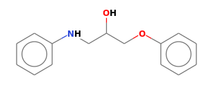 C15H17NO2