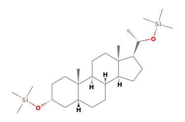 C27H52O2Si2