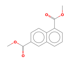 C14H12O4