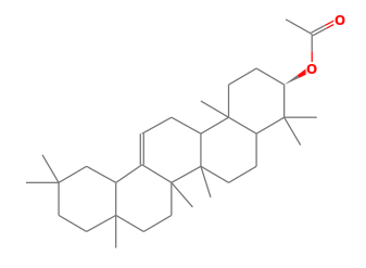 C32H52O2