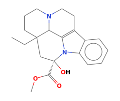 C21H26N2O3