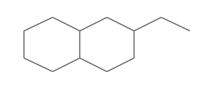 C12H22